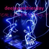 LOVE SONG REMIXES
