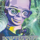 Psytherapy @ 48 Cechas 2011/12/09 part II