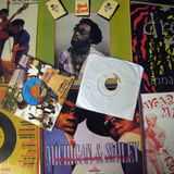 Reggaeteka 4