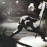 The Clash!