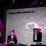 TanzMan - Live Recorded @ Herr Zimmerman Closing Party! - 3 may 2014