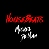 HouseBeats 080 Michel de Man