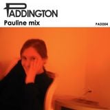 Pauline mix