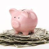 Ep 1: Saving Money, Gender equality | The Witty Side of FM