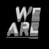 WE ARE SOUNDTRACK