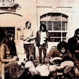 La Maquina del Tiempo vol. 1