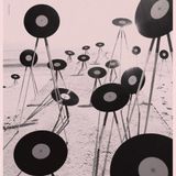 ROUGHMIXTURE (DJ SET)