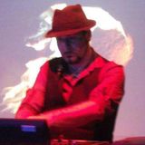 Corazón de Tango: DJ spezial mit DJ Elio Astor (Rom)