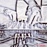 ADM - SOUNDSCAST 06