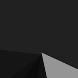 Ezequiel Denenberg @ November Feelings 04.11.2015