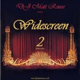 Widescreen 2: Widerscreen