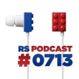 RadioSpin Podcast #07.13