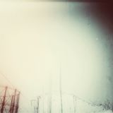 Uncertain