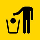 Trash