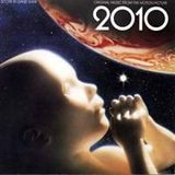 2010 part 1