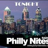 KingPinn Radio Show 11/11/15