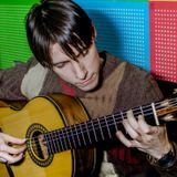 Собака на FM: Михаил Нагорнов