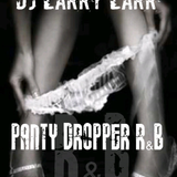 Panty Dropper R&B