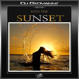 Into The Sunset Vol.2