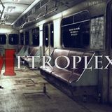 Metroplex-First Experimental Mix