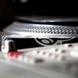 DJ Dough Mix from back in the day 1999