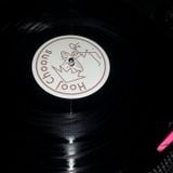 Analogue Anthems (120713)
