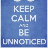 UnNoticed