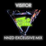 Visitor NNZD Exclusive Mix