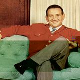 Raymond Scott | A Tribute to...