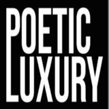 POETIC LUXURY PODCAST 4-JUNE 2014