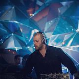 Pedro Salazar - Podcast July 2014