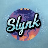 (2011) Slynk - LIVE @ Shambhala Fractal Forest