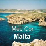Mec Cor - Malta