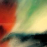 Pink Floyd VS. Deerhunter/Atlas Sound. A DJ mix from FrostyBear
