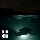#010 Cloudbreak