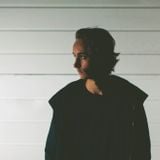 CL Sessions 033 - Ocean