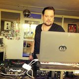 REBOOT / Ibiza Sonica Guest Mix / 1.08.2013 / Ibiza Sonica
