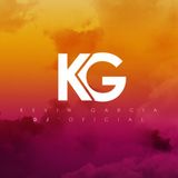 Dj Kevin Garcia- Set de Electrónica Cristiana #7