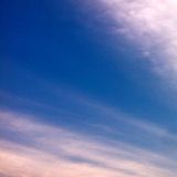 Session 6 - Dreaming Of The Blue