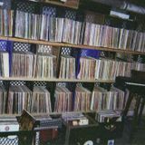 LIVE MIX HOUR 1 FOR IMUSICRADIO.BIZ 5/24/13