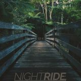 NIGHTRIDE 014