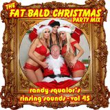 Rinsing Sounds Vol 45