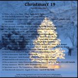 SeeWhy ChristmasY19