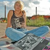 HOUSE & ELECTRONIC DJ-MIX FROM 2009, SGN@PALAIS CLUB