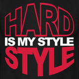 Disorderz | Hardstyle Sessions | T.I.W.W.R