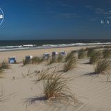 PK Summer over Sylt....and you Mix Aug 2015