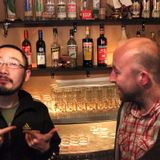 01/04/2012 sweat lodge radio