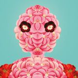 Some Velvet Mixtapes 26 - Primavera Sound 2014