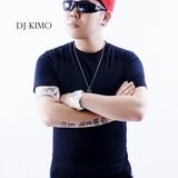 November Podcast Mixed By DJ KiMo ( Top40 ClubHitz )