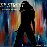 Deep Street - Deephouse Megamix